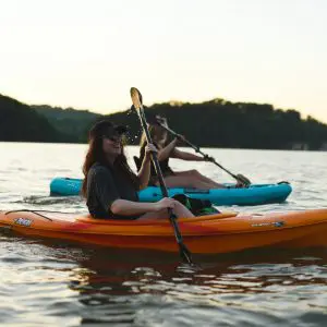 Activities in Waterfront Motel Spinnaker Suites in ontario